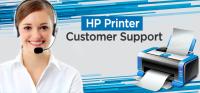 HP Printer help and Support image 1